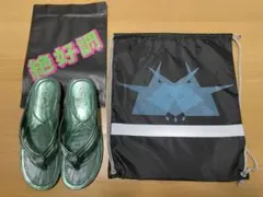 2026年最新】ヘンタイワークスの人気アイテム - メルカリ