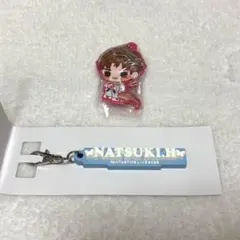 2026年最新】fantastics 堀夏喜の人気アイテム - メルカリ