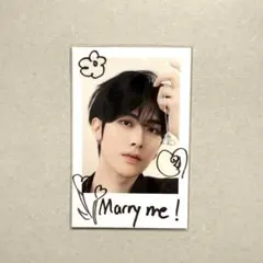 2026年最新】リッキー チェキの人気アイテム - メルカリ