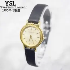 2026年最新】サンローラン 時計 2200-228481の人気アイテム - メルカリ