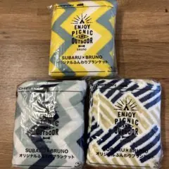 2026年最新】スバル ブランケットの人気アイテム - メルカリ