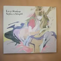 2026年最新】nujabes luv sicの人気アイテム - メルカリ