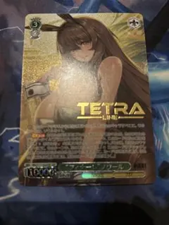 2026年最新】ノワール ssp nikkeの人気アイテム - メルカリ