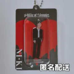 2026年最新】EnhyPen ニキ アクリルスタンドの人気アイテム - メルカリ