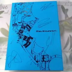 2026年最新】enhypen サイン アルバムの人気アイテム - メルカリ