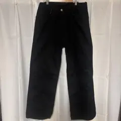 2026年最新】diggy-mo着用の人気アイテム - メルカリ