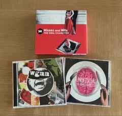 2026年最新】the oral cigarettes アルバムの人気アイテム - メルカリ