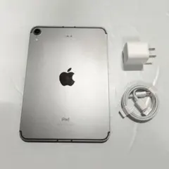 2026年最新】ipad mini 液晶パネルの人気アイテム - メルカリ