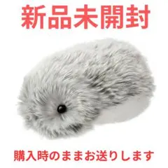 2026年最新】モフリン カシオの人気アイテム - メルカリ