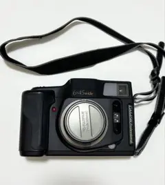 2026年最新】FUJIFILM GA645 Professionalの人気アイテム - メルカリ