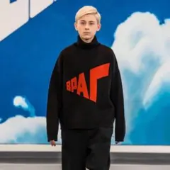 2026年最新】Gosha Rubchinskiy 18AWの人気アイテム - メルカリ