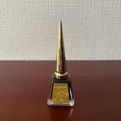 2026年最新】アプレアートインクの人気アイテム - メルカリ