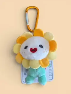 2026年最新】jochum マスコット ぬいぐるみの人気アイテム - メルカリ