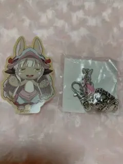 2026年最新】ナナチ 特典の人気アイテム - メルカリ