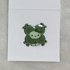 2026年最新】大阪万博日本館限定キティちゃんピンバッジの人気アイテム