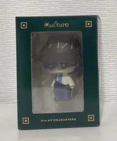 2026年最新】EVE フィギュア cultureの人気アイテム - メルカリ