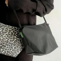 2026年最新】エルベシャプリエ 別注 グリーンレーベルの人気アイテム