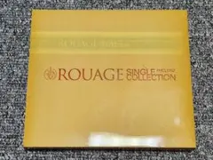 2026年最新】rouage グッズの人気アイテム - メルカリ