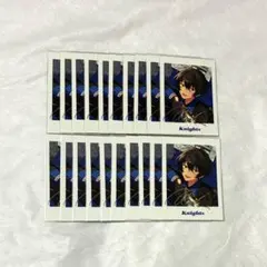 2026年最新】ぱしゃっつ trip 凛月の人気アイテム - メルカリ