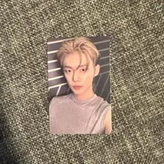 2026年最新】中華 txtの人気アイテム - メルカリ