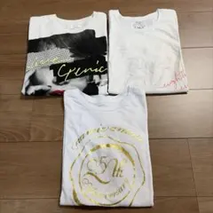 2026年最新】安室奈美恵 tシャツの人気アイテム - メルカリ