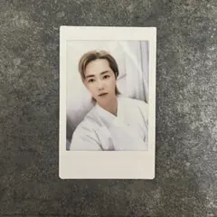 2026年最新】mesemoa. 二番煎じの人気アイテム - メルカリ