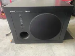 2026年最新】YST SW1000の人気アイテム - メルカリ