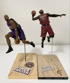 2026年最新】ビンスカーターの人気アイテム - メルカリ