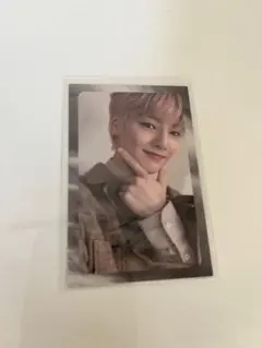 2026年最新】levanter アイエン トレカの人気アイテム - メルカリ