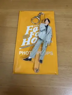 2026年最新】八木勇征 フォトプロップスの人気アイテム - メルカリ