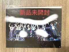 2025年最新】straykids 直筆サイン ポスターの人気アイテム - メルカリ