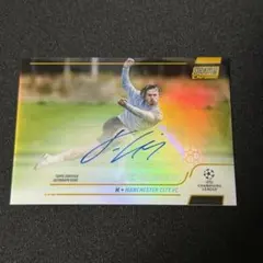 2026年最新】グリーリッシュ サインの人気アイテム - メルカリ