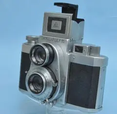 2026年最新】SAMOCA 35の人気アイテム - メルカリ