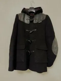 2026年最新】グローバーオール ジュンヤの人気アイテム - メルカリ