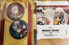 2026年最新】Kfc 原神の人気アイテム - メルカリ