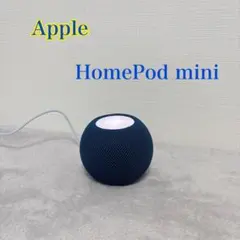 2026年最新】Apple HomePod Miniの人気アイテム - メルカリ