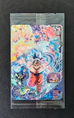 2026年最新】bm6-asec2 孫悟空の人気アイテム - メルカリ