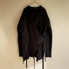 2026年最新】roen カーディガンの人気アイテム - メルカリ