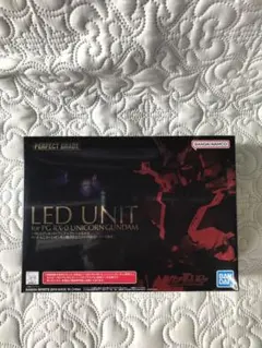 2026年最新】pgユニコーンledユニットの人気アイテム - メルカリ
