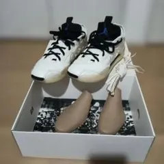 2026年最新】エアジョーダン39の人気アイテム - メルカリ