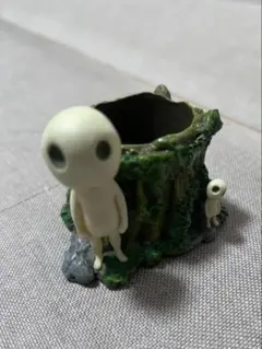2026年最新】もののけ姫 プランターの人気アイテム - メルカリ