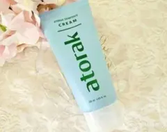 2026年最新】アトラククリームの人気アイテム - メルカリ