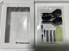 2026年最新】岩永美保の人気アイテム - メルカリ