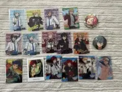 2026年最新】あんさんぶるスターズ まとめ売りの人気アイテム - メルカリ