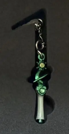 2026年最新】変身リップロッドの人気アイテム - メルカリ