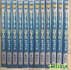 2026年最新】七田 dvd マンスリーの人気アイテム - メルカリ
