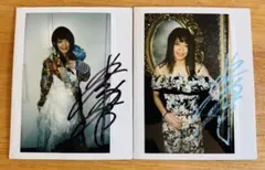 2026年最新】女子プロレスチェキの人気アイテム - メルカリ