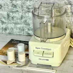 2026年最新】スーパーコスモハートch-800の人気アイテム - メルカリ