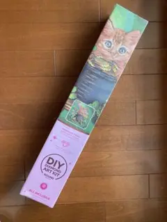 2026年最新】ダイヤモンドアートクラブの人気アイテム - メルカリ