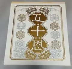 2026年最新】テレボート ギフトカタログの人気アイテム - メルカリ